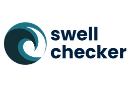 SwellChecker Logo